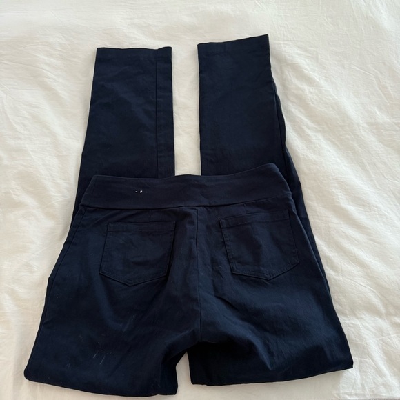 Set of 2 JMcLaughlin Masie Pants - Picture 12 of 15